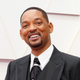 Will Smith attends the 94th Annual Academy Awards on March 27, 2022 in Hollywood, California.